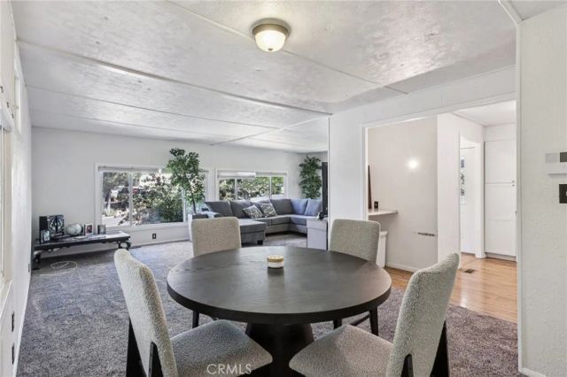 22819 Skylink, Canyon Lake, CA 92587