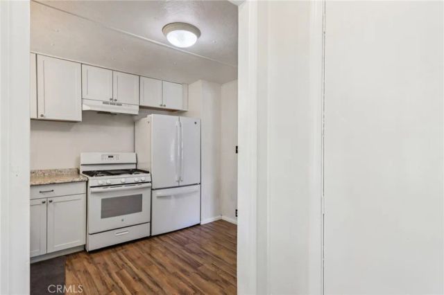 22819 Skylink, Canyon Lake, CA 92587