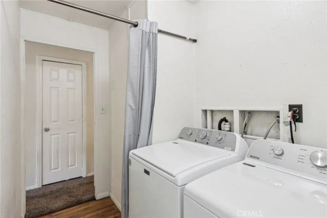 22819 Skylink, Canyon Lake, CA 92587