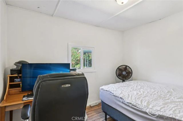 22819 Skylink, Canyon Lake, CA 92587