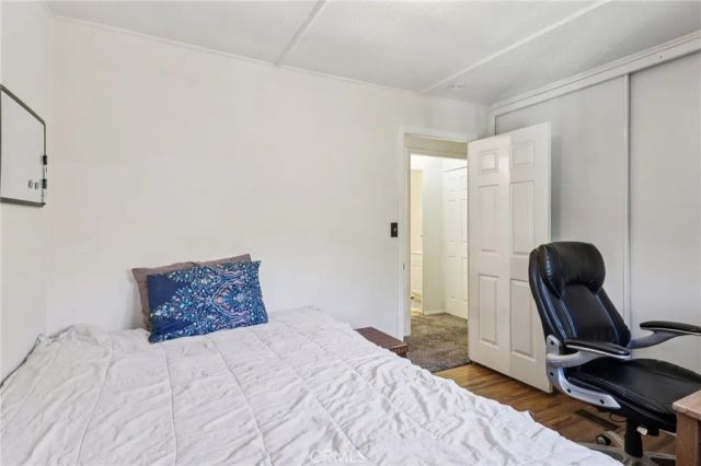 22819 Skylink, Canyon Lake, CA 92587