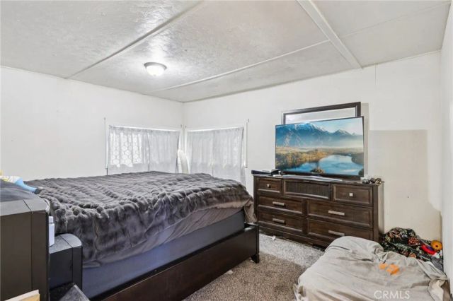 22819 Skylink, Canyon Lake, CA 92587