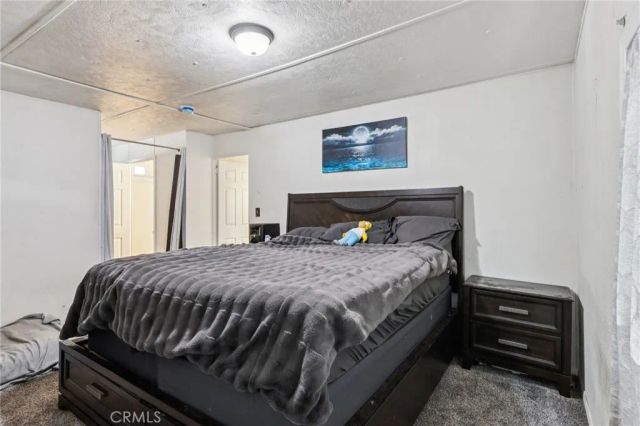 22819 Skylink, Canyon Lake, CA 92587