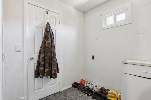 22819 Skylink, Canyon Lake, CA 92587