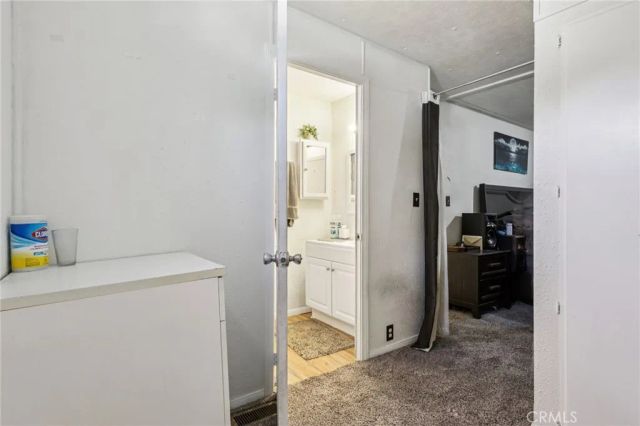 22819 Skylink, Canyon Lake, CA 92587