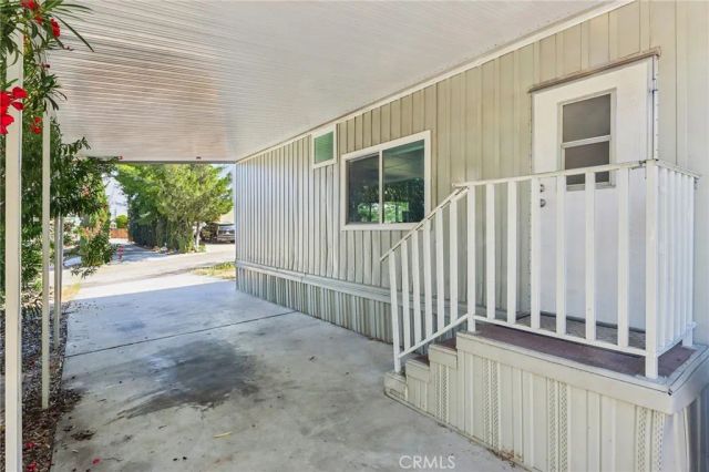 22819 Skylink, Canyon Lake, CA 92587