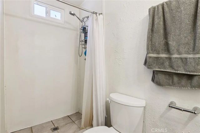 22819 Skylink, Canyon Lake, CA 92587