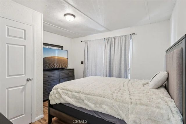 22819 Skylink, Canyon Lake, CA 92587