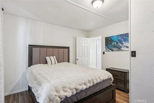 22819 Skylink, Canyon Lake, CA 92587