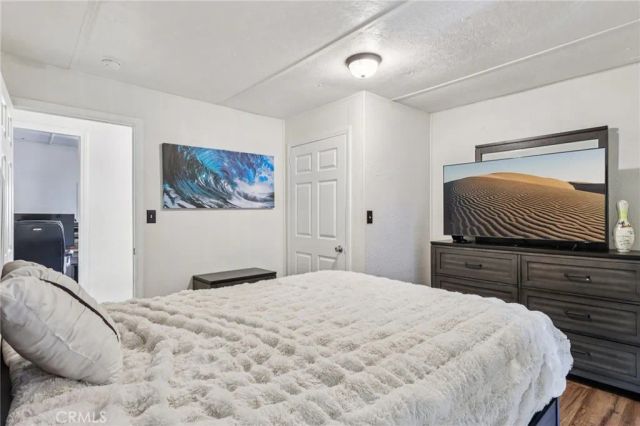 22819 Skylink, Canyon Lake, CA 92587