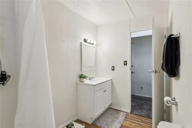 22819 Skylink, Canyon Lake, CA 92587