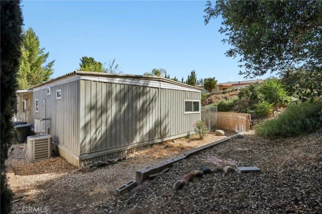 22819 Skylink, Canyon Lake, CA 92587