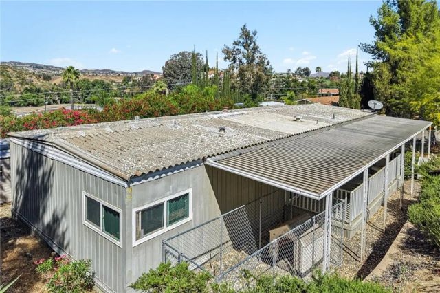 22819 Skylink, Canyon Lake, CA 92587