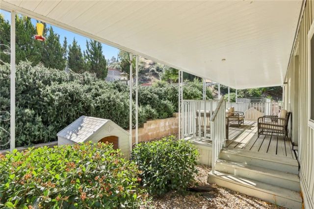 22819 Skylink, Canyon Lake, CA 92587