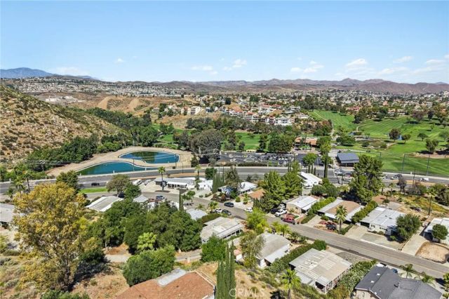 22819 Skylink, Canyon Lake, CA 92587