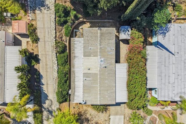 22819 Skylink, Canyon Lake, CA 92587