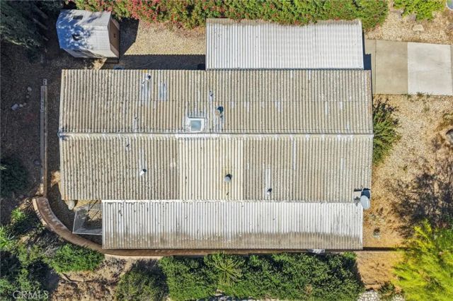 22819 Skylink, Canyon Lake, CA 92587