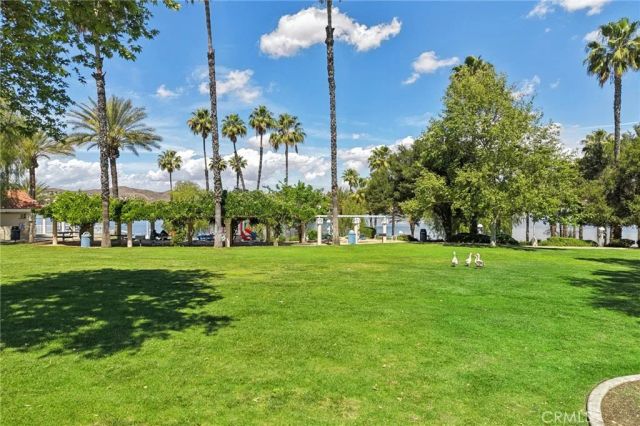 22819 Skylink, Canyon Lake, CA 92587