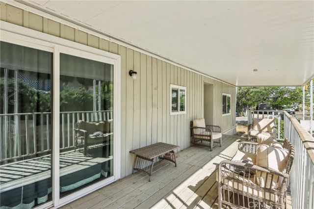 22819 Skylink, Canyon Lake, CA 92587