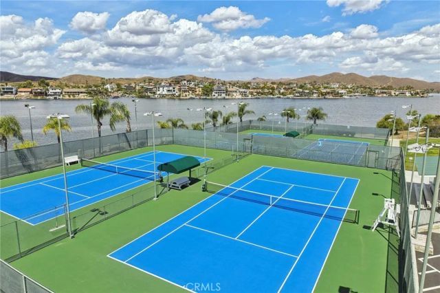 22819 Skylink, Canyon Lake, CA 92587