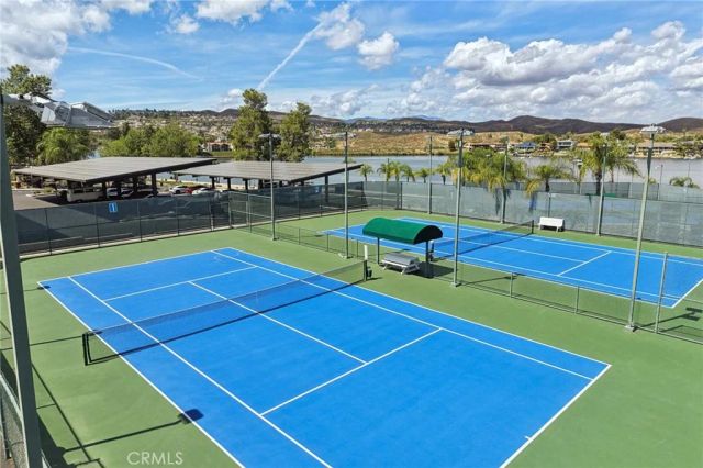 22819 Skylink, Canyon Lake, CA 92587