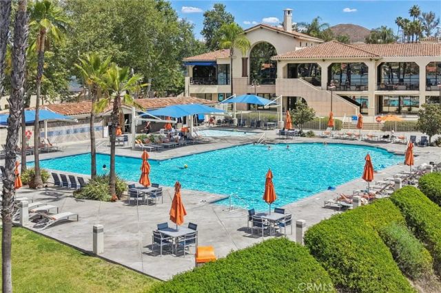 22819 Skylink, Canyon Lake, CA 92587