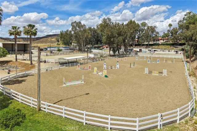 22819 Skylink, Canyon Lake, CA 92587