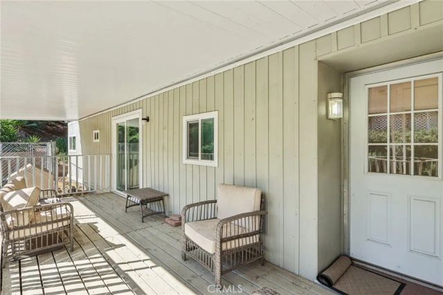 22819 Skylink, Canyon Lake, CA 92587