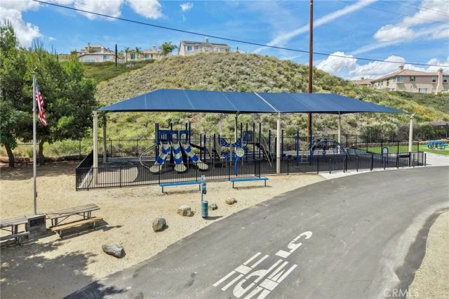 22819 Skylink, Canyon Lake, CA 92587