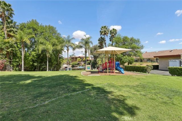 22819 Skylink, Canyon Lake, CA 92587