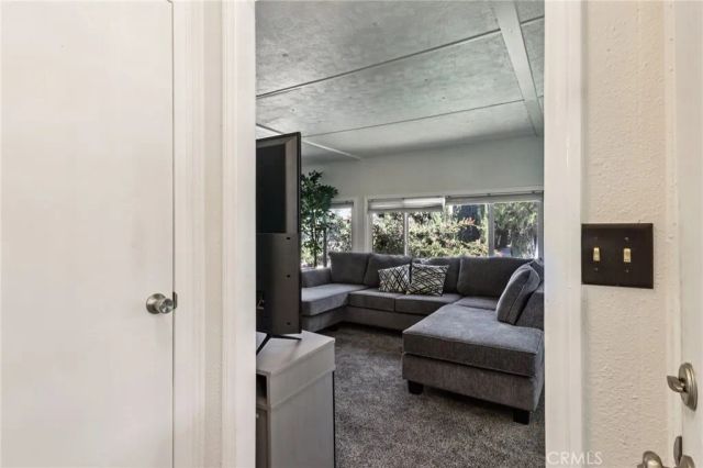 22819 Skylink, Canyon Lake, CA 92587