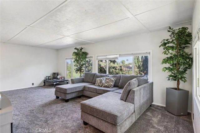 22819 Skylink, Canyon Lake, CA 92587