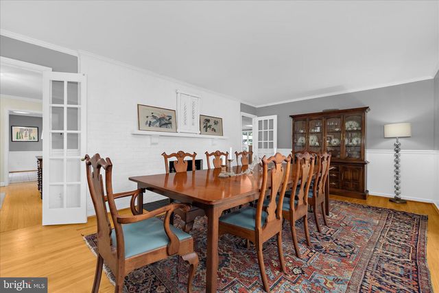 305 SAINT IVES DR, Severna Park, MD 21146