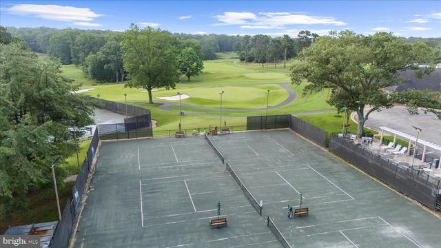 305 SAINT IVES DR, Severna Park, MD 21146