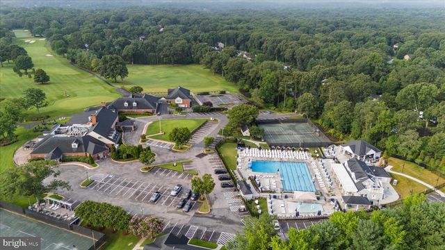 305 SAINT IVES DR, Severna Park, MD 21146