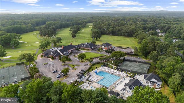 305 SAINT IVES DR, Severna Park, MD 21146