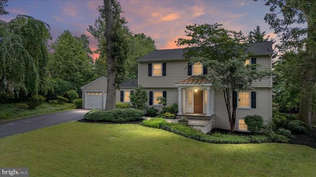 305 SAINT IVES DR, Severna Park, MD 21146