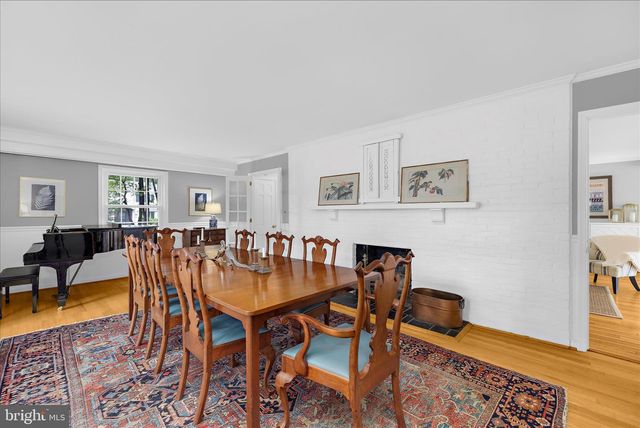 305 SAINT IVES DR, Severna Park, MD 21146