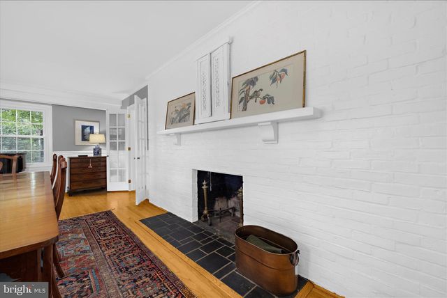 305 SAINT IVES DR, Severna Park, MD 21146