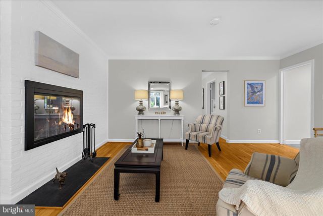 305 SAINT IVES DR, Severna Park, MD 21146