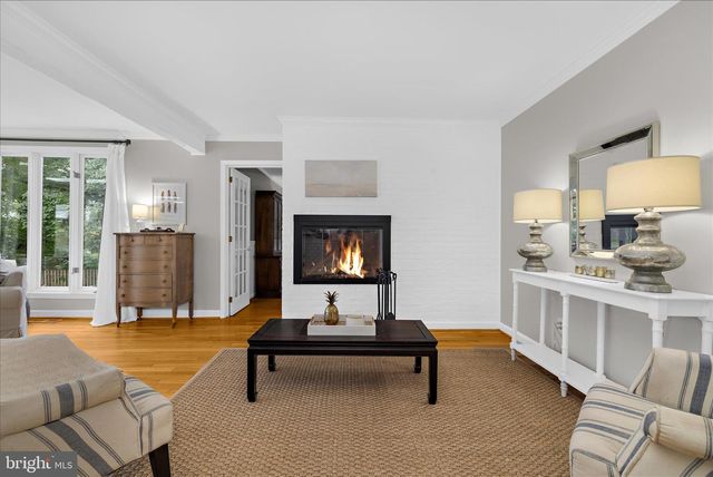 305 SAINT IVES DR, Severna Park, MD 21146