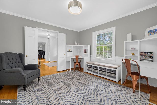 305 SAINT IVES DR, Severna Park, MD 21146