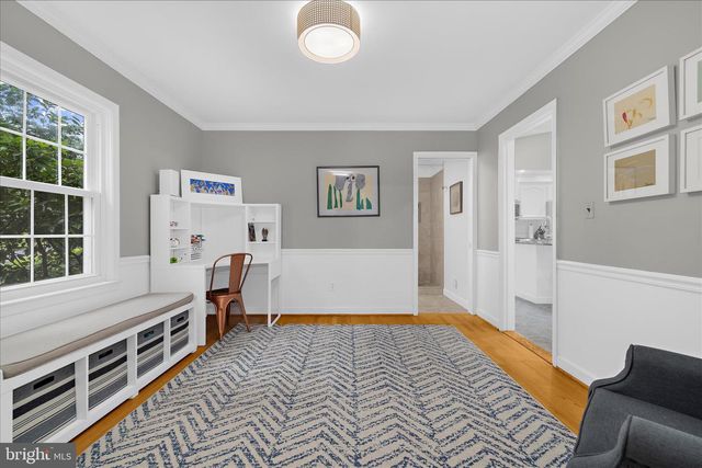 305 SAINT IVES DR, Severna Park, MD 21146