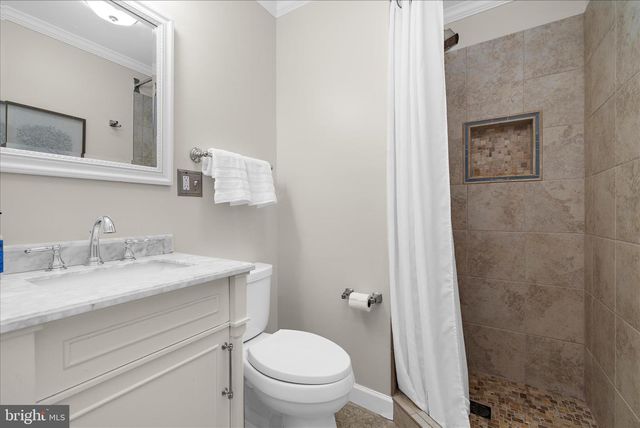 305 SAINT IVES DR, Severna Park, MD 21146