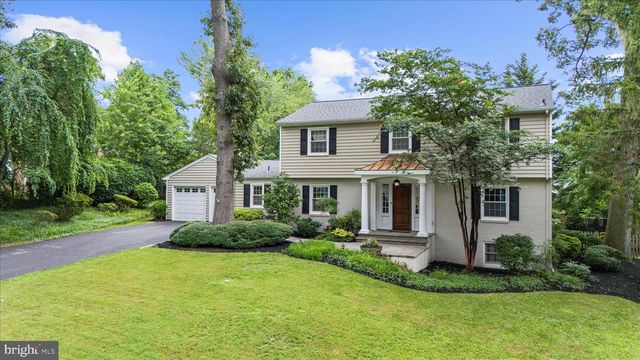 305 SAINT IVES DR, Severna Park, MD 21146