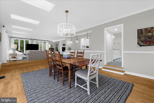 305 SAINT IVES DR, Severna Park, MD 21146