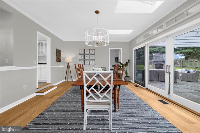 305 SAINT IVES DR, Severna Park, MD 21146