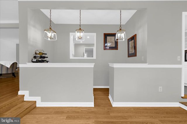 305 SAINT IVES DR, Severna Park, MD 21146