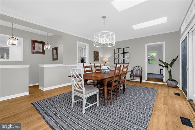 305 SAINT IVES DR, Severna Park, MD 21146