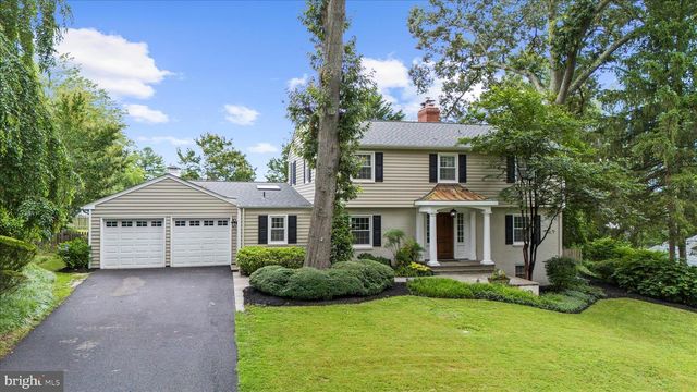 305 SAINT IVES DR, Severna Park, MD 21146